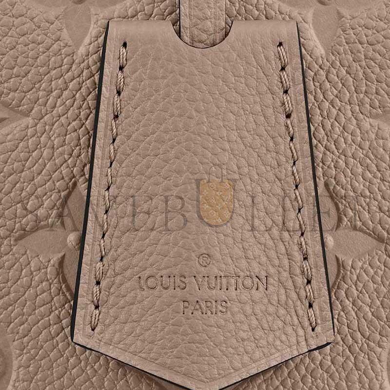 l0vis Vvtt0n neo alma pm m44832 (35*23*15cm)